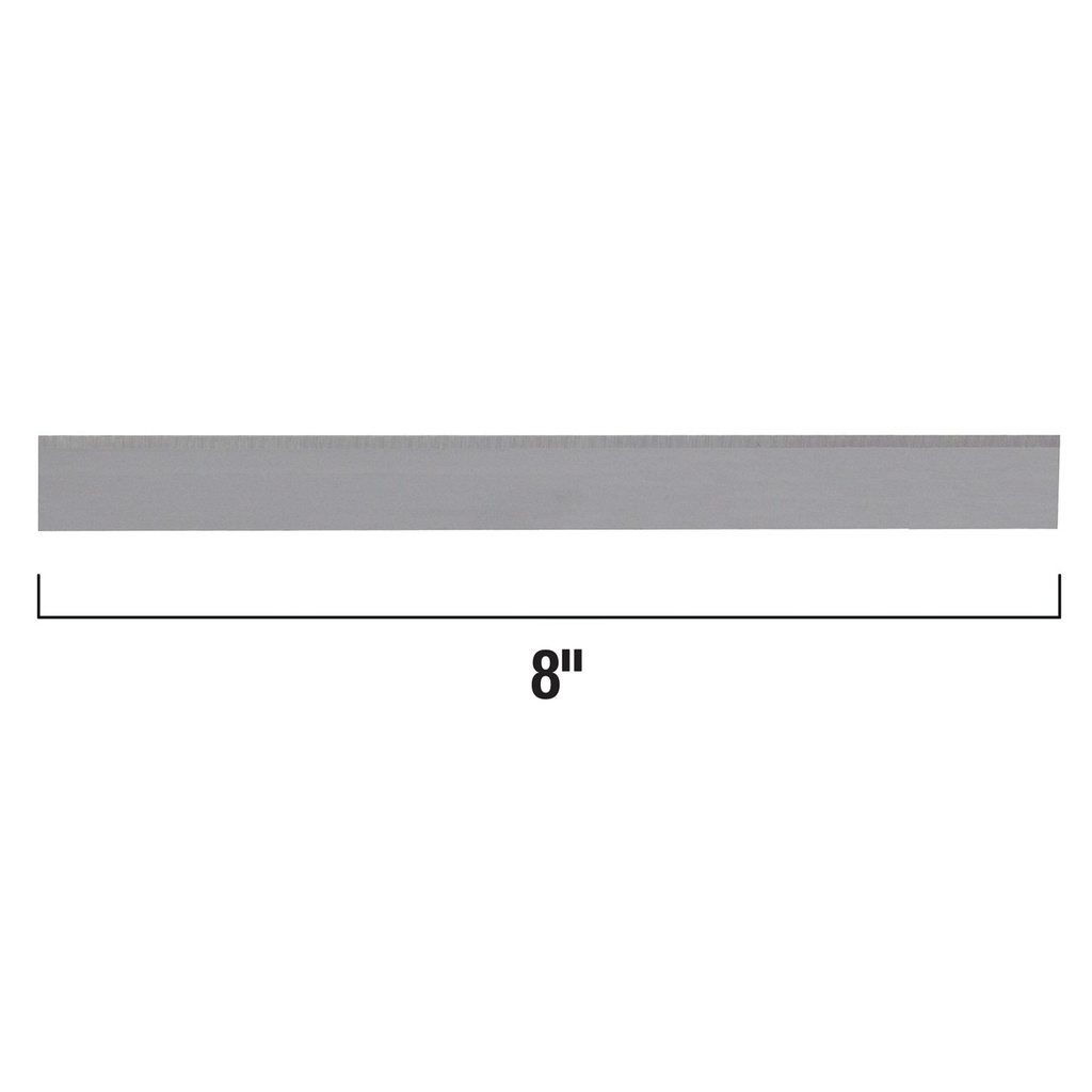 5/8"-11 Thread Angle Grinder Extension Shaft Set Connecting Rotary Rod Car Polishing Adapter of 3pcs, 3 inch, 3.9inch, 5.5inch