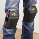 Corner Shower Seat 