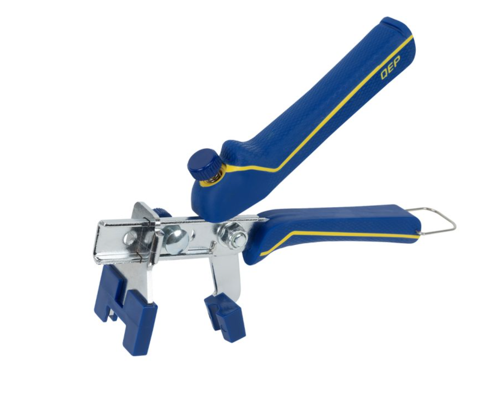 Longneck Plus 6" Jamb Saw 